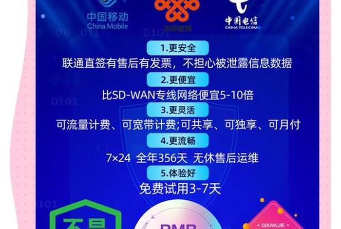跨境电商必须要用双币卡吗 跨境电商必须要用双币卡吗知乎 跨境电商必须要用双币卡吗 跨境电商必须要用双币卡吗知乎