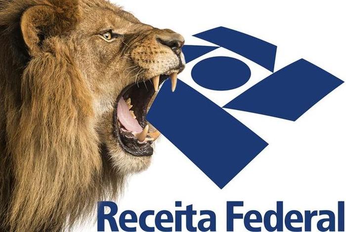 拉美电商杭州,杭州美啦电子商务有限公司 拉美电商杭州,杭州美啦电子商务有限公司