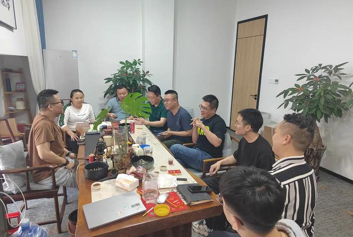 泉州电商大赛、泉州市电商