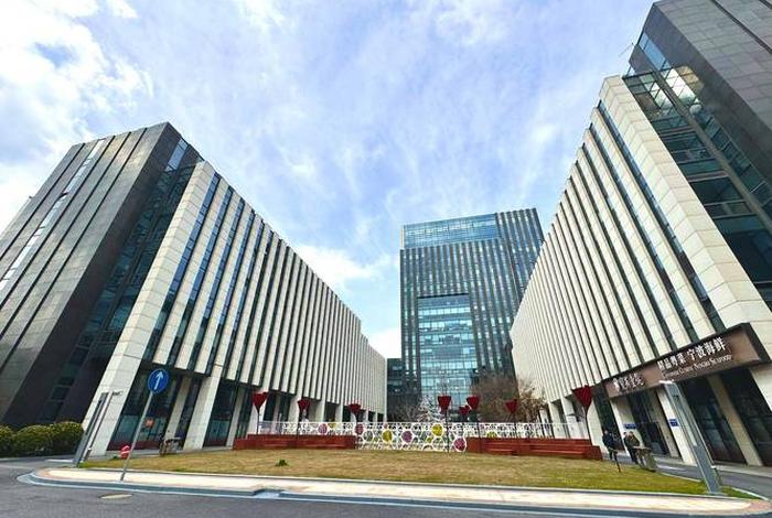 上海电商物流产业园;上海电商物流产业园有哪些 上海电商物流产业园;上海电商物流产业园有哪些