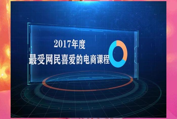 齐论电商倒闭了吗;齐论电商教育是真的吗 齐论电商倒闭了吗;齐论电商教育是真的吗