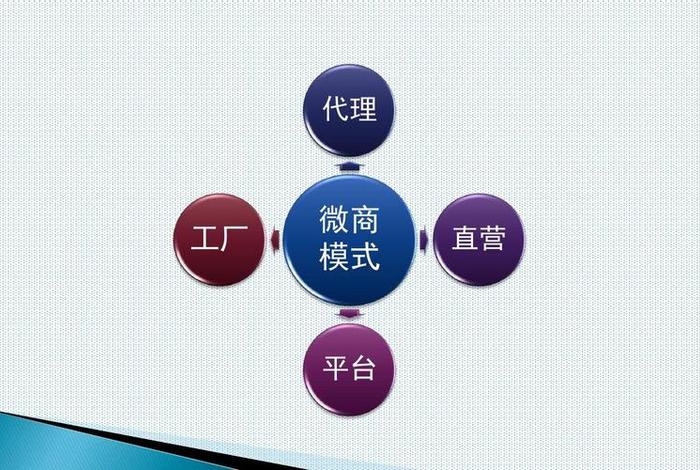 电商操盘手，电商操盘手是什么意思