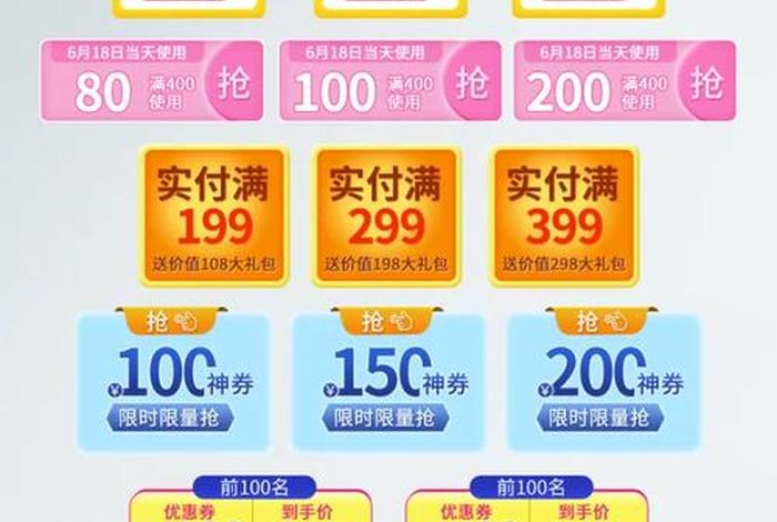 电商优惠券是什么意思 - 电商优惠券是什么意思啊 电商优惠券是什么意思 - 电商优惠券是什么意思啊