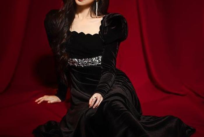 吴迪转战抖音平台吗 吴迪转战抖音平台吗是真的吗 吴迪转战抖音平台吗 吴迪转战抖音平台吗是真的吗