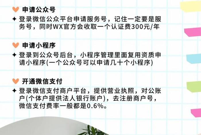 微信小程序电商运营方案(微信小程序电商运营方案怎么写) 微信小程序电商运营方案(微信小程序电商运营方案怎么写)
