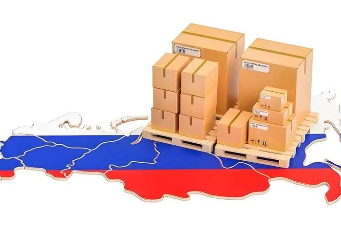 俄罗斯跨境电商能不能做 - 俄罗斯跨境电商能不能做出口商品 俄罗斯跨境电商能不能做 - 俄罗斯跨境电商能不能做出口商品