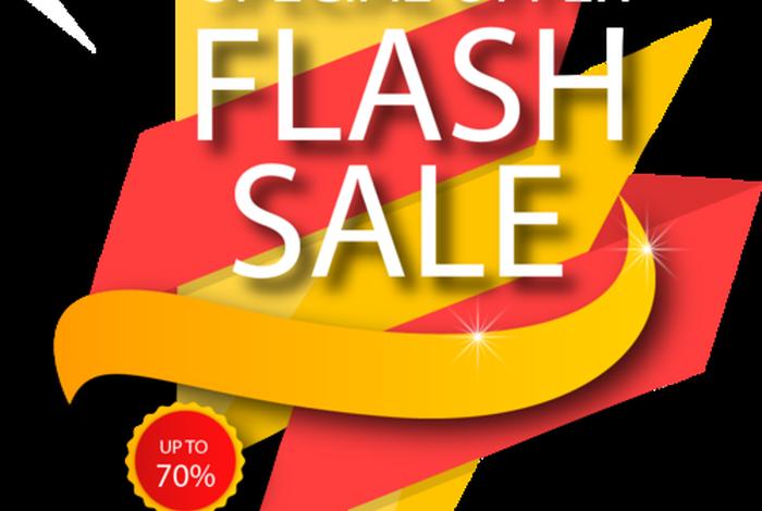 电商牌子素材（电商牌子素材图片）