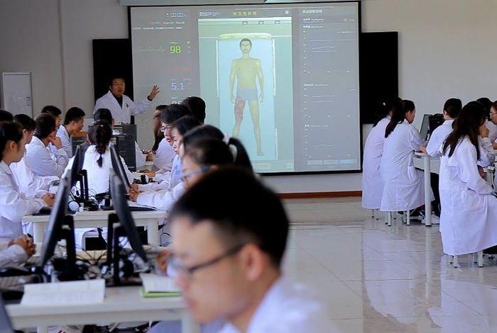 写电商物流虚拟仿真实验的实操心得,200字以上、写电商物流虚拟仿真实验的实操心得,200字以上怎么写 写电商物流虚拟仿真实验的实操心得,200字以上、写电商物流虚拟仿真实验的实操心得,200字以上怎么写