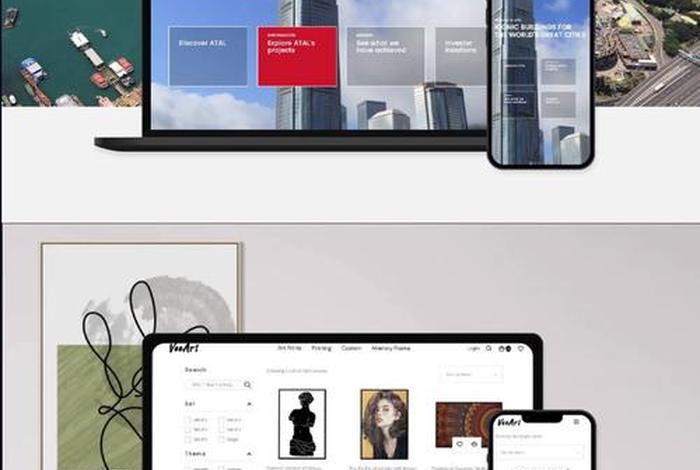 海外跨境电商平台、海外跨境电商平台小程序源码 海外跨境电商平台、海外跨境电商平台小程序源码