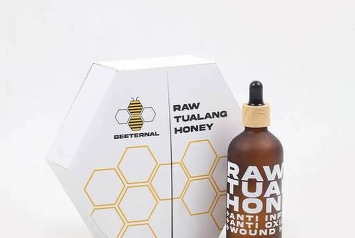 电商安娜（安娜微商卖什么产品）