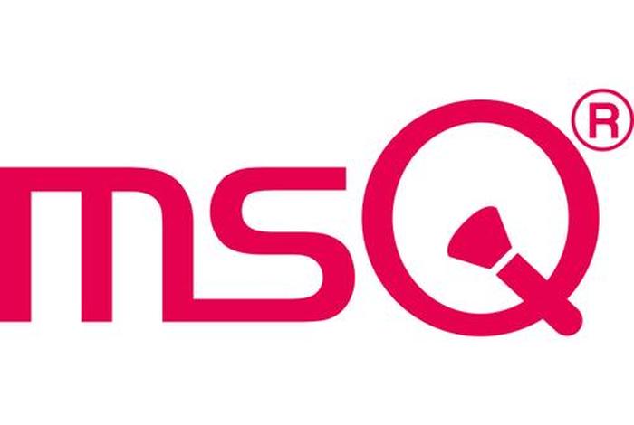 大唐电商技术有限公司 张硕、大唐电商技术有限公司电话 大唐电商技术有限公司 张硕、大唐电商技术有限公司电话