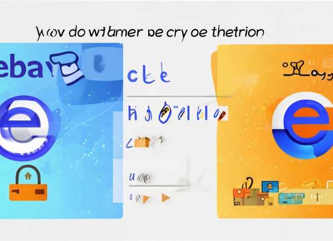ebay是什么平台,ebay是什么平台,怎么读 ebay是什么平台,ebay是什么平台,怎么读