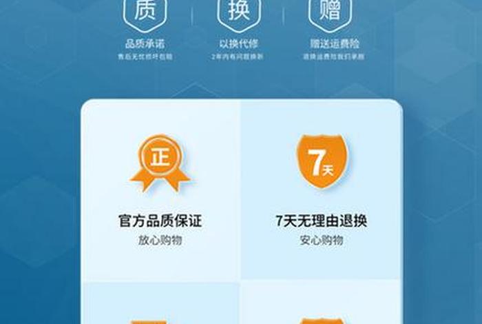 电商售后模板、电商售后模板图片