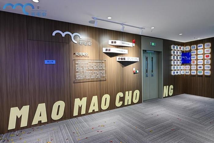 毛毛虫电商这个公司怎么样、毛毛虫电子商务有限公司怎么样 毛毛虫电商这个公司怎么样、毛毛虫电子商务有限公司怎么样