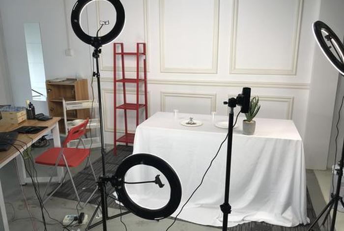 抖音电商运营师资格证 抖音电商运营师资格证官网 抖音电商运营师资格证 抖音电商运营师资格证官网