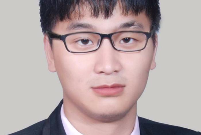 吴侠电商怎么样(吴侠电商怎么样知乎) 吴侠电商怎么样(吴侠电商怎么样知乎)