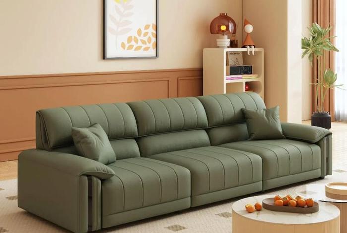 电商装修图片大全 电商装修图片大全大图 电商装修图片大全 电商装修图片大全大图