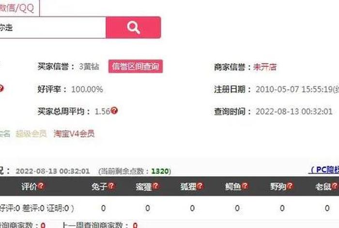 宥云电商销售好做吗,宥云电商销售好做吗怎么样 宥云电商销售好做吗,宥云电商销售好做吗怎么样