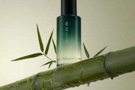 电商产品拍摄用什么相机 - 电商产品拍摄用什么相机好