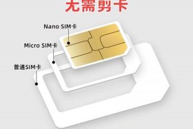 卡商电话卡（电话卡卡商货源）