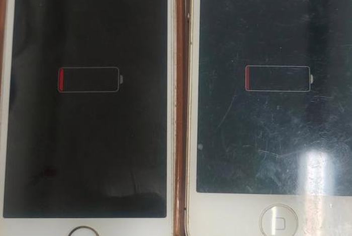 上电开机是什么意思(上电状态是什么意思) 上电开机是什么意思(上电状态是什么意思)