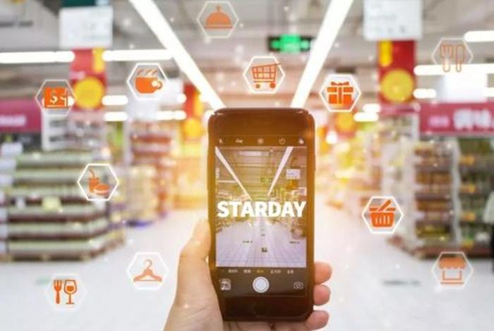 temo跨境电商钢笔要说明书吗？ - temo跨境电商国内可以买吗