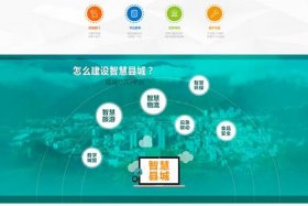 电商平台网站的优化，电商平台网站的优化设计