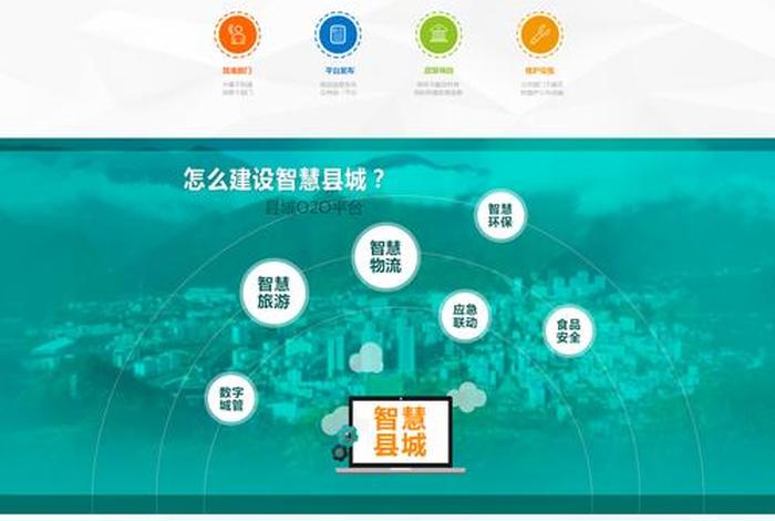 电商平台网站的优化,电商平台网站的优化设计 电商平台网站的优化,电商平台网站的优化设计