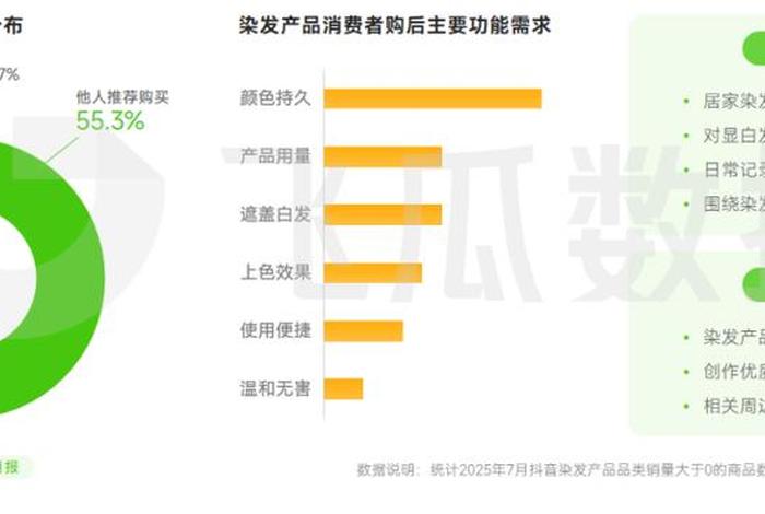 电商规模扩大的原因,电商规模扩大的原因有哪些 电商规模扩大的原因,电商规模扩大的原因有哪些