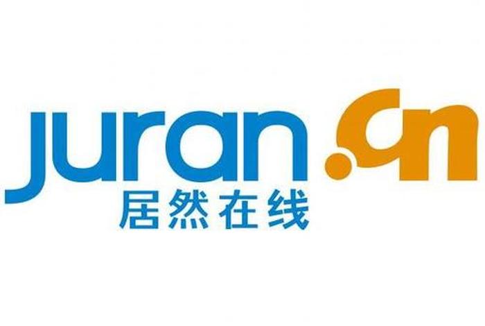 电商之家官方平台 - 电商之家官方平台是什么 电商之家官方平台 - 电商之家官方平台是什么