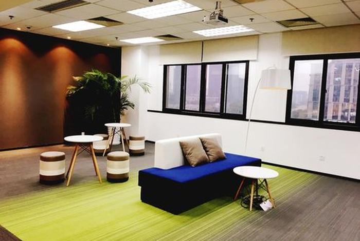 上海凯诘电商有限公司(上海凯诘电商有限公司招聘) 上海凯诘电商有限公司(上海凯诘电商有限公司招聘)