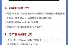 在亚马逊做跨境电商赚钱吗；在亚马逊做跨境电商赚钱吗知乎