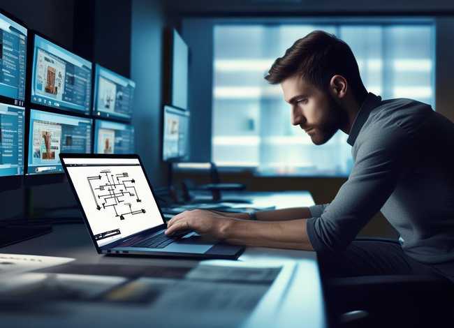 erp 电商 erp 电商 工程师 erp 电商 erp 电商 工程师