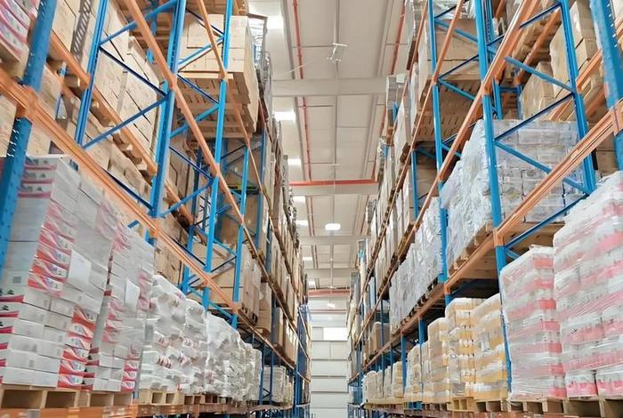 武汉电商云仓;武汉电商云仓仓库配货员哪家工公司待遇好? 武汉电商云仓;武汉电商云仓仓库配货员哪家工公司待遇好?