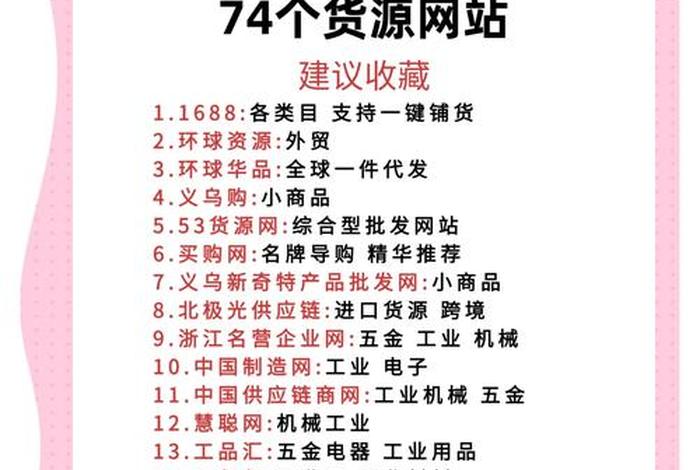 无货源电商货源哪找、无货源电商货源怎么找 无货源电商货源哪找、无货源电商货源怎么找