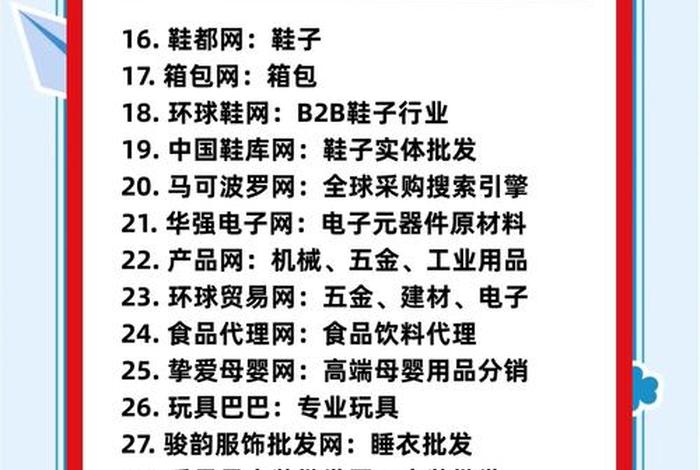 跨境电商导航网 - 跨境电商导航网站 跨境电商导航网 - 跨境电商导航网站