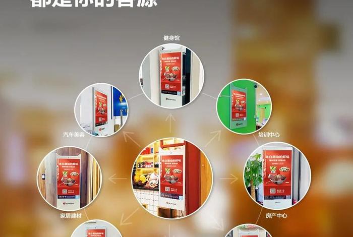 品创是什么意思 - 品创是干什么的 品创是什么意思 - 品创是干什么的