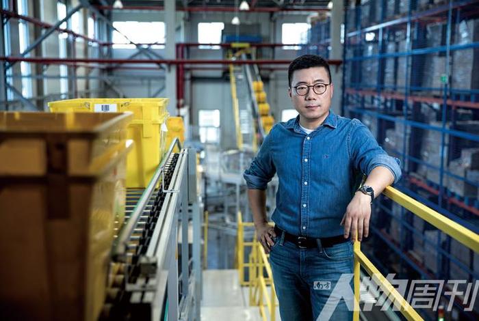 宝尊电商董事长、宝尊电商董事长个人简介 宝尊电商董事长、宝尊电商董事长个人简介