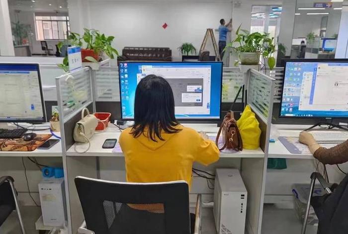 电商Ai客服怎么样，电商ai客服怎么样啊