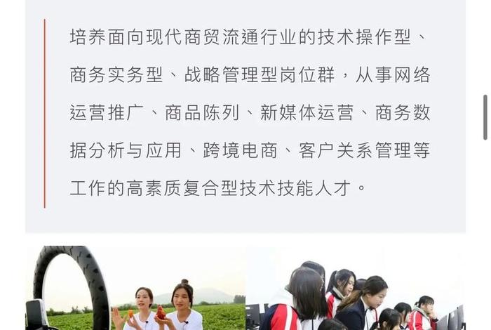 名电商电 - 好的电商名字