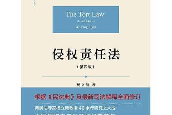 电商侵权责任法（电商侵权责任法律法规）