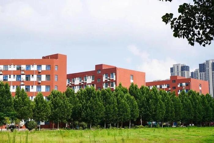 郑州电商学院(郑州电商学院是公办还是民办) 郑州电商学院(郑州电商学院是公办还是民办)