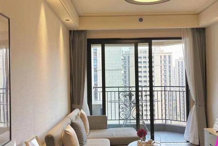 公寓都是商水商电吗、所有的公寓都是商业水电吗 公寓都是商水商电吗、所有的公寓都是商业水电吗