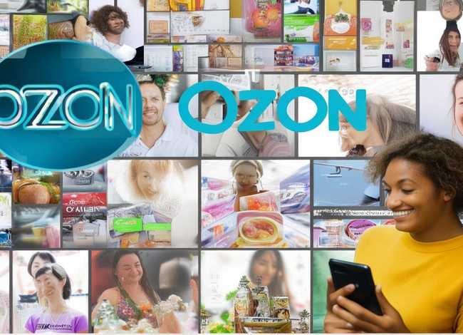 ozon电商现在好做吗 ozon电商平台好做吗 ozon电商现在好做吗 ozon电商平台好做吗