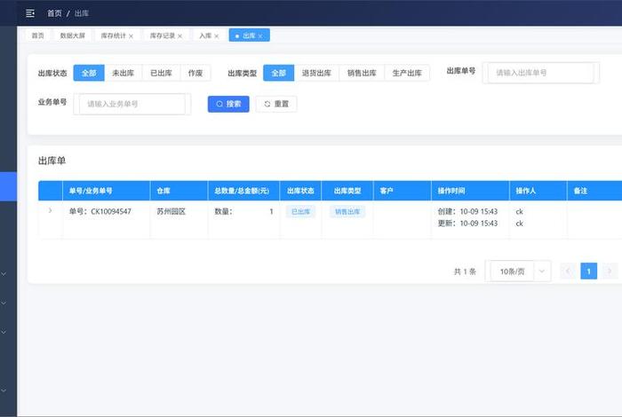 电商wms仓储管理的系统费用、电商wms仓储管理系统