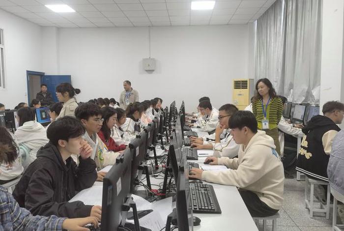 南昌电商专业职业培训学校,南昌电商专业职业培训学校有哪些 南昌电商专业职业培训学校,南昌电商专业职业培训学校有哪些