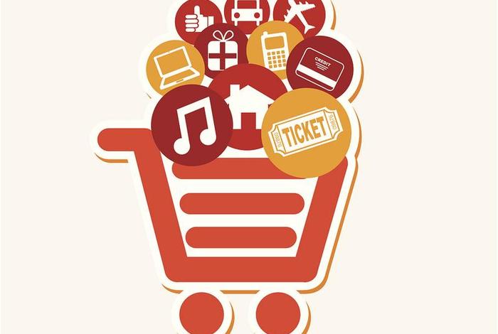 电商图片素材下载免费、电商图片素材下载免费版