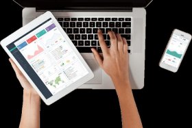 万全云电商是正规平台吗，万全云电商是正规平台吗可靠吗