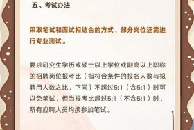 厦门跨境电商公共服务平台 厦门跨境电商公共服务平台招聘