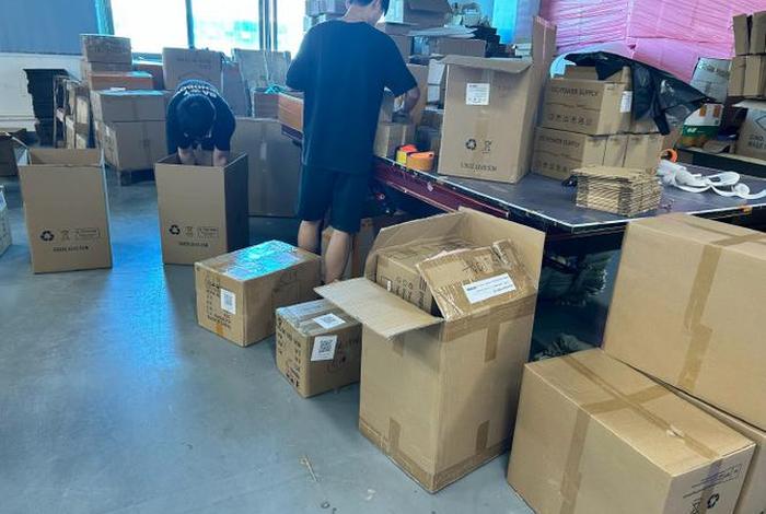 深圳亚马逊培训;深圳亚马逊培训佰马汇怎么样 深圳亚马逊培训;深圳亚马逊培训佰马汇怎么样